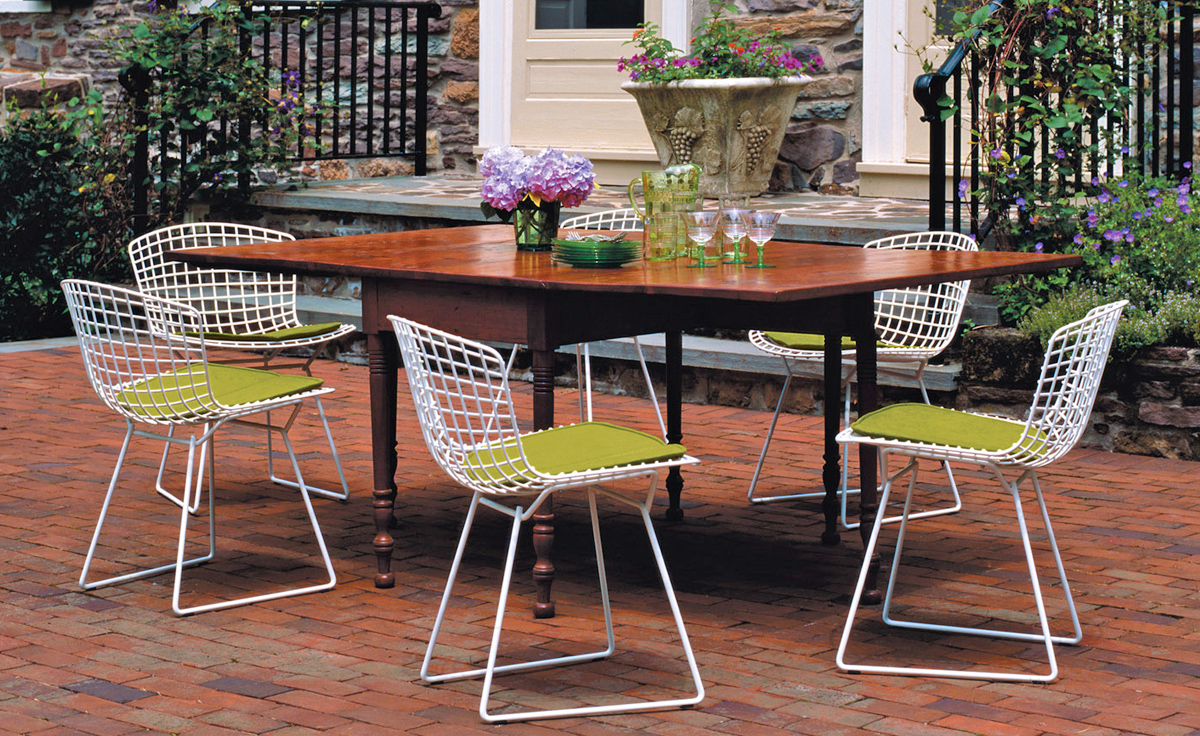 开云（中国） - 坐具|餐椅|办公家具|设计师家具|哈利无手椅（舒适版）